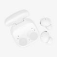 thumbnail image 3 of SAMSUNG Galaxy Buds2 Pro True Wireless Bluetooth Earbud Headphones - White, 3 of 8