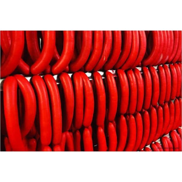 Collection 99+ Pictures where to buy maine red snapper hot dogs Sharp