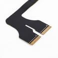 thumbnail image 3 of Cable de Conector de Puerto Flex Macarena Cardán cable, 3 of 8