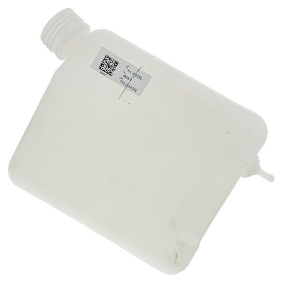 CUB CADET 751-0555D Fuel Tank 1.36 Gallon