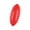 Red, variant on Ergonomic Acupressures Massage Sphere Massage For Worker Athletes Muscle Tension Relieves