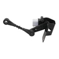 thumbnail image 3 of LR024220 Height Level Sensor for Land Evoque 2012- Rear Right Height Sensor LR024222, 3 of 5