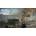 thumbnail image 5 of Battlefield 2042 - PlayStation 4, 5 of 7