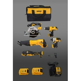 Dck488d2 discount