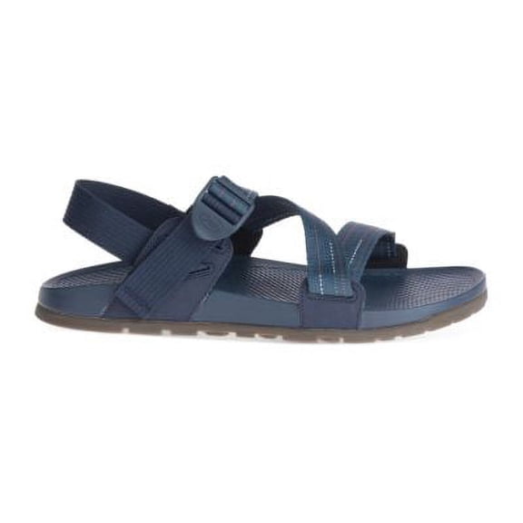 Men's Chaco Lowdown Active Sandal