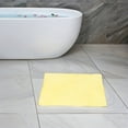 thumbnail image 3 of Toalla de baño absorbente para mascotas, de secado rápido, para perros y gatos. Albornoz para cachorros. Paño de secado rápido para baño y aseo., 3 of 4