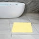 thumbnail image 5 of Toalla de baño absorbente para mascotas, de secado rápido, para perros y gatos. Albornoz para cachorros. Paño de secado rápido para baño y aseo., 5 of 5