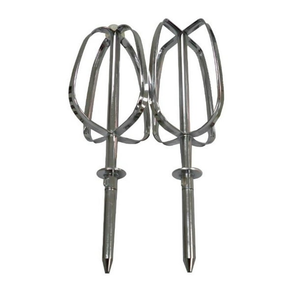 Sunbeam Mixmaster Replacement Beaters