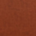 thumbnail image 2 of Flash Furniture HERCULES Diplomat Series Cognac LeatherSoft Chair, 2 of 10