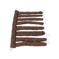 thumbnail image 3 of Bandeau Sans Chaleur pour Boucler les Cheveux, Rouleau de Coiffage pour Femmes et Filles, Cheveux Extra Longs, 3 of 7