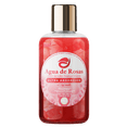 thumbnail image 1 of Agua DE Rosas CON Acido Hialuronico 250 ML FITOMEX, 1 of 1