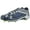 Midnight/White, variant on Under Armour Mens Deception Low DT Baseball Cleats Navy 16 Medium(D)