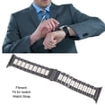 thumbnail image 3 of STRAP DE LA LAGEUR, FORMAGE CONCESSOIR SCRACK RESTANT LATTANT TEXTURE TEXTURE ACIEUX EN SACLE SACLE BOAR, 3 of 7
