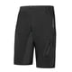 thumbnail image 1 of Pantalones cortos de ciclismo de montaña para hombre Pantalones holgados de ciclismo deportivos repelentes al agua con bolsillos con cremallera y dise XXL Macarena Pantalones cortos de ciclismo para hombres, 1 of 8