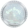 Bon Bon: 9 Body Glitter, 5 g