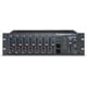 thumbnail image 2 of Mezclador de audio Alesis MultiMix 10 inalámbrico de 10 canales para montaje en rack, 2 of 3
