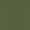 Military Green, variant on Red Cross T-Shirt