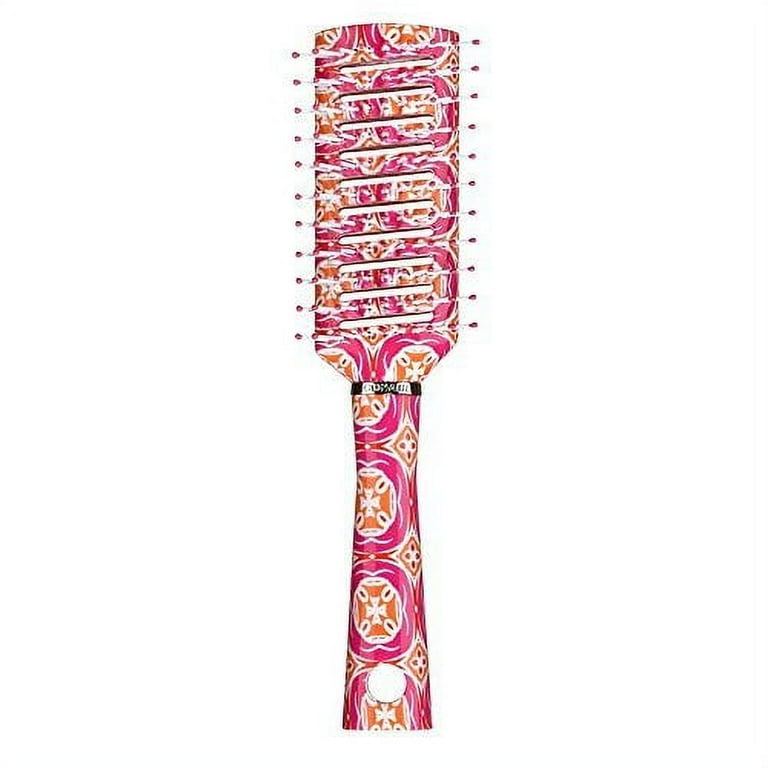 Conair Impressions 1 CT