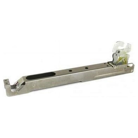 FRIGIDAIRE 316575921 HINGE - GENUINE OEM PART