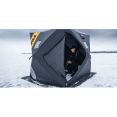 thumbnail image 4 of FRABILL HQ200 CACHE D'HIVER DE PÊCHE, 4 of 5