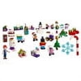 thumbnail image 3 of LEGO® Friends 2019 Advent Calendar 41382, 3 of 6