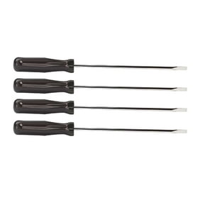 Bosch T101ao Jigsaw Blade T Shank 3 In L Pk5 Walmart Com