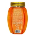 thumbnail image 2 of Miel Great Value orgánica 950 g, 2 of 4