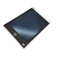 thumbnail image 5 of 8.5inch/21.6cm LCD Writing Drawing Tablet For Kids, Educational Birthday Gift For Kids, 5 of 5