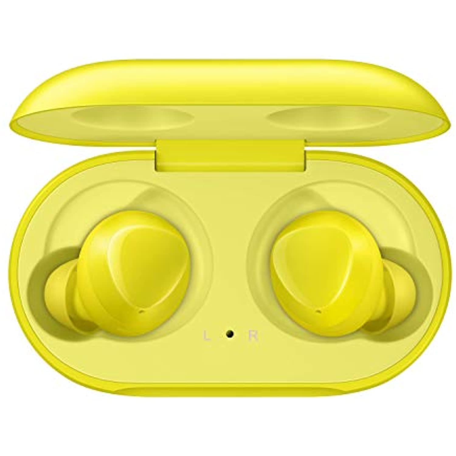 SAMSUNG GALAXY BUDS YELLOW | Walmart Canada