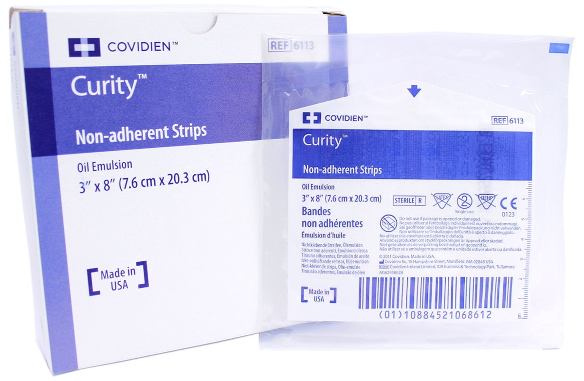 oil emulsion dressing oil emulsion dressing