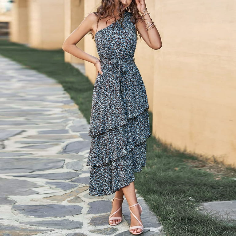 Flowy easter dresses cheap