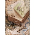thumbnail image 1 of Pre-Owned The Forever Box (Hardcover) 0425241963 9780425241967, 1 of 1