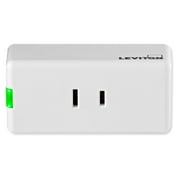 Leviton Decora Smart 2nd Gener