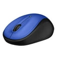 thumbnail image 5 of Logitech M325S Wireless Mouse, 5 of 10