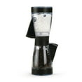 thumbnail image 3 of Kamenstein® Salt & Pepper Grinder, 3 of 3