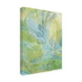 thumbnail image 2 of Stellar Design Studio 'Sea Grass I' Canvas Art, 2 of 3