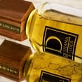 thumbnail image 5 of Perfume CRISTIANA BELLODI D Unisex Eau de Parfum 100 ml, 5 of 5