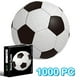 thumbnail image 5 of Rompecabezas redondos Fiudx para adultos, juego grande de 1000 piezas, regalo personalizado, 5 of 7