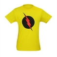 thumbnail image 3 of Reverse Flash T-Shirt-3XLarge, 3 of 4
