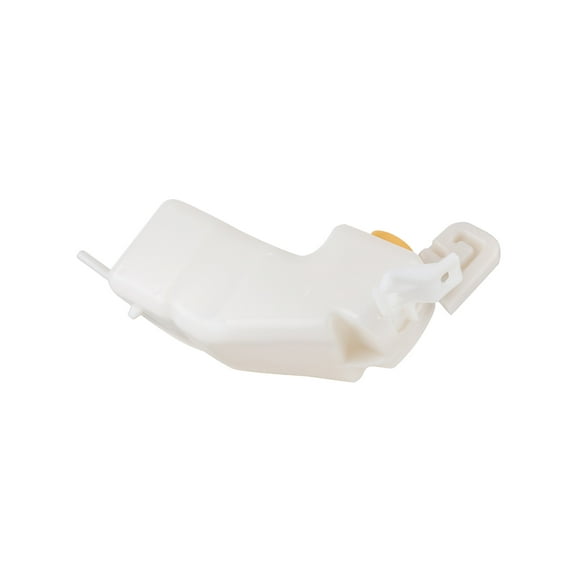 Coolant Tank Reservoir Fits 2007-2012 For Nissan Sentra 603-251 21711ET000