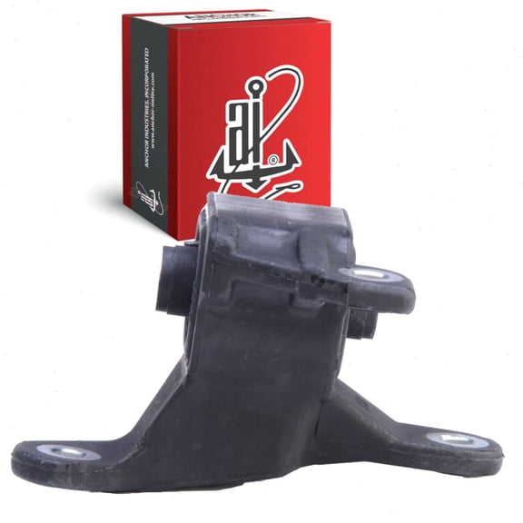 Anchor Left Automatic Transmission Mount compatible with Honda Pilot 2016-2019