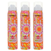 Amika Perk Up Dry Shampoo 1 oz 3 Pack