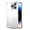 White, variant on YIGSECU Protector Case Clear Case for Phone 13 Mobile Phone Cover Shockproof Protective Bumper Housing Waterproof Cover