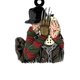 thumbnail image 1 of Gnomo De Terror Para Halloween Advancent HA040181-06, 1 of 6