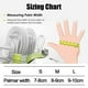thumbnail image 4 of Guantes reutilizables, guantes de limpieza, guantes de goma, guantes de cocina, guantes para lavar platos, 4 of 6