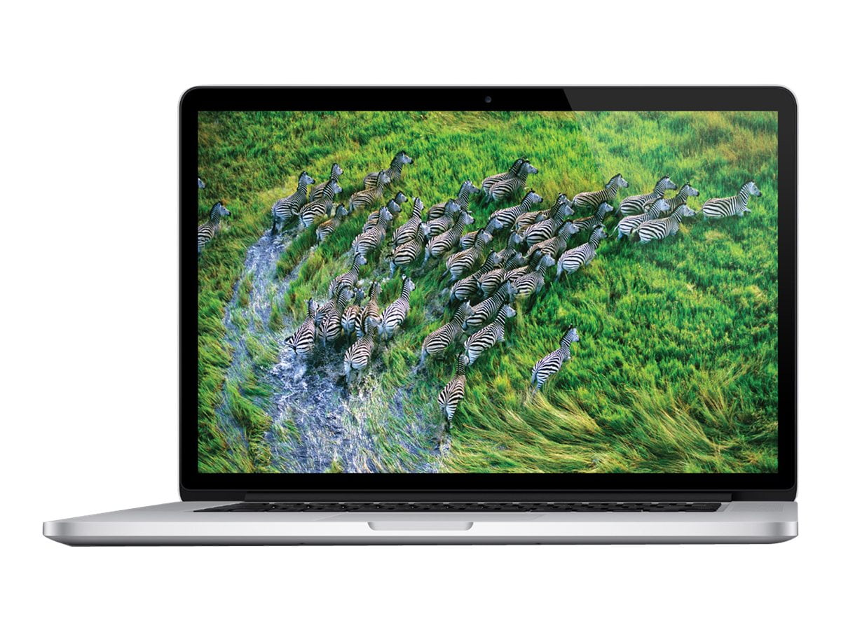 update macbook pro os x 9 update macbook pro os x 9