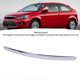 thumbnail image 4 of Door Latch Assembly with Cable and Rod 6C2Z 15431A02 AA Rear Right Cargo Door Lock Latch Actuator for E150 19922014, 4 of 4