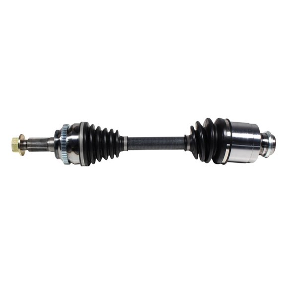 NCV11509 Assemblage d'Axe de CV par GSP NORTH AMERICA INC
