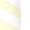 Light Yellow and White Stripes, variant on Dailycode Sheer Knee High Stockings for Women Pink Blue Purple Pansies