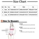 thumbnail image 3 of Bikini cómodo de dos piezas con estampado de serpiente para mujer OAVQHLG3B Store  lin121212, 3 of 4